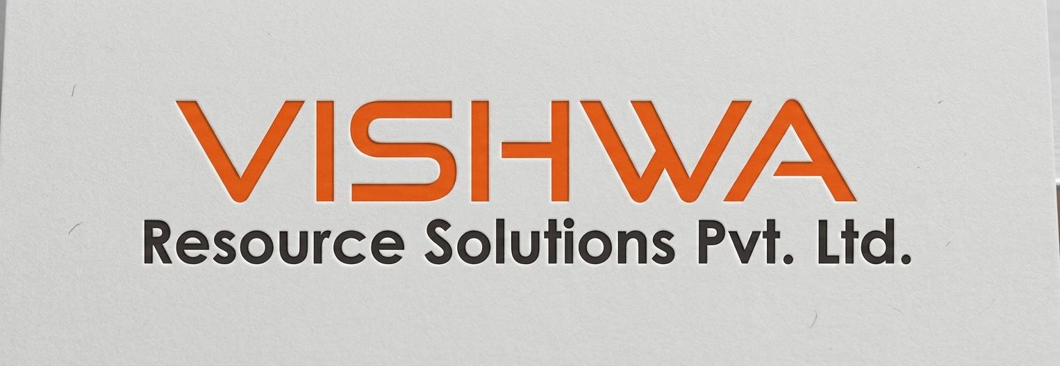 Vishwa Resource Solutions Pvt. Ltd.